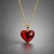 ChatGPT Image 17 sie 2026, 09_45_54 (3).webp