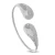 SB003C.webp