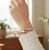 SB003C-5.webp