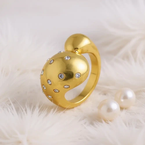 SGP003C-2.webp