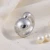 SP003C-2.webp