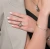 SP003C-3.webp