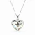 ChatGPT Image 17 sie 2026, 11_32_29 (1).webp