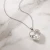 ChatGPT Image 17 sie 2026, 11_32_30 (3).webp