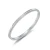 SB002C.webp