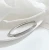 SB002C-1.webp