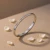 SB002C-2.webp