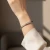 SB002C-5.webp