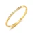 SGB002C.webp