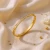 SGB002C-2.webp