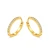 SGK002C-M.webp