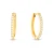 SGK002C-M-1.webp