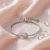 SB001C-2.webp