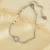 SB001C-4.webp