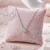 SN001C-3.webp