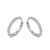 SK002C-M.webp