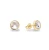 SGK1122SS29C.webp