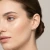 SGK1122SS29C-3.webp