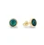 SGK1122SS29EM.webp