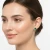 SGK1122SS29EM-3.webp
