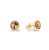 SGK1122SS29LCT.webp