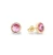 SGK1122SS29LR.webp