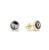 SGK1122SS29SN.webp