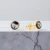 SGK1122SS29SN-2.webp