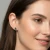 SGK1122SS29SN-3.webp