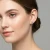 SGK1122SS29VL-3.webp