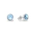 SK1122SS29AQ.webp