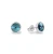 SK1122SS29BZ.webp