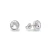 SK1122SS29C.webp