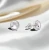 SK1122SS29C-2.webp