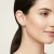 SK1122SS29C-3.webp