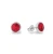 SK1122SS29LSI.webp