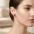 SK1122SS29LSI-3.webp