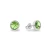 SK1122SS29PE.webp