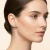 SK1122SS29PE-3.webp