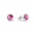 SK1122SS29R.webp