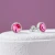 SK1122SS29R-2.webp