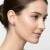 SK1122SS29R-3.webp