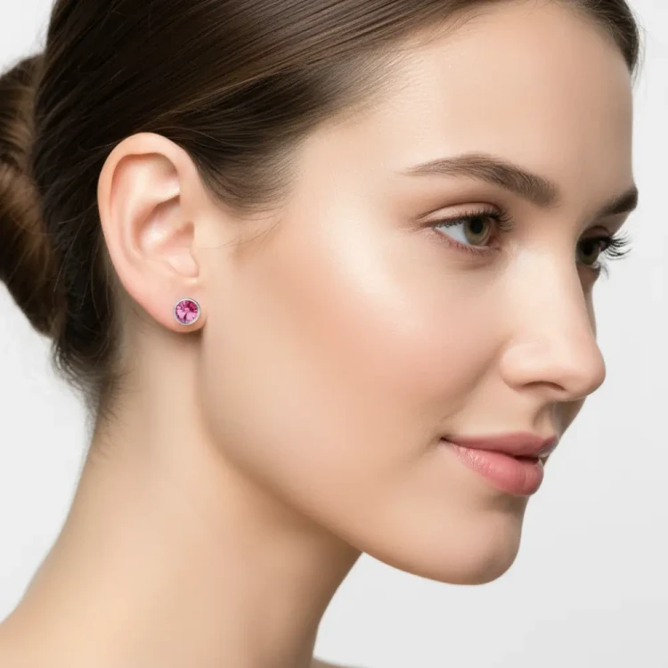 SK1122SS29R-3.webp