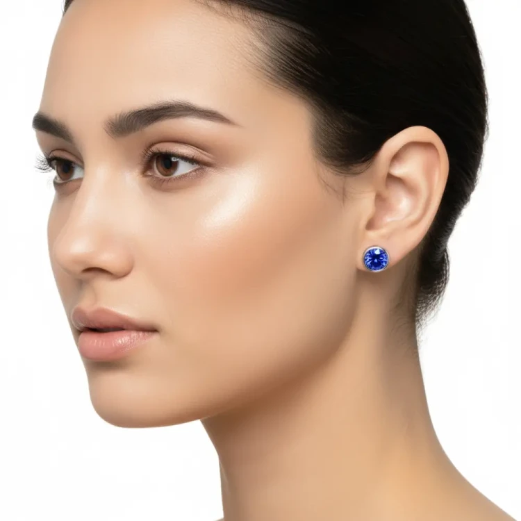 SK1122SS29SA-3.webp
