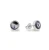 SK1122SS29SN.webp