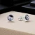 SK1122SS29SN-2.webp