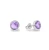 SK1122SS29V.webp