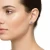SK1122SS29V-3.webp
