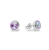 SK1122SS29VL.webp