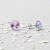 SK1122SS29VL-2.webp